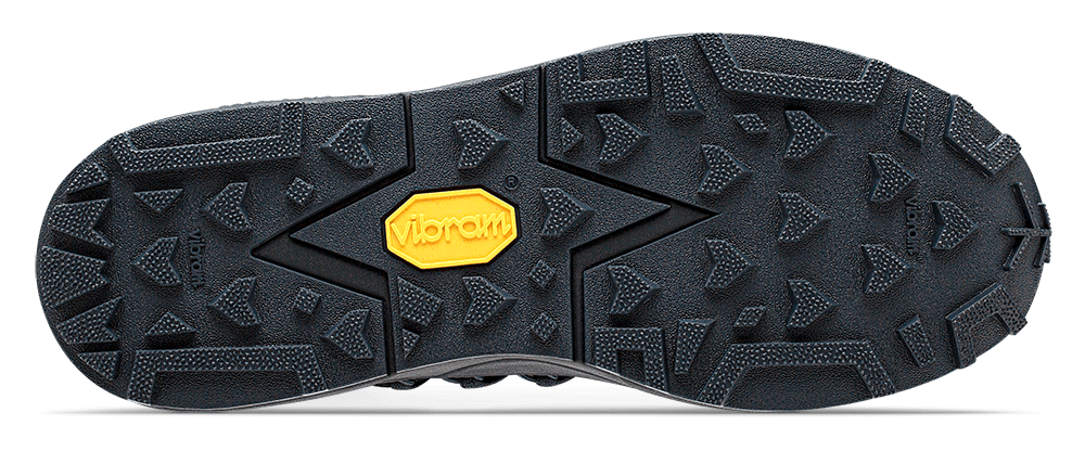 ARKK Collection Raven Mesh HL S-E15 Vibram | Midnight White | Women Raven